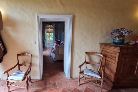 Villa i Miradoux, Gers, Miradoux - € 656.000 | Ref: BA024A267D9142F9 - foto 13