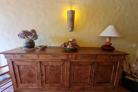 Villa i Miradoux, Gers, Miradoux - € 656.000 | Ref: BA024A267D9142F9 - foto 14