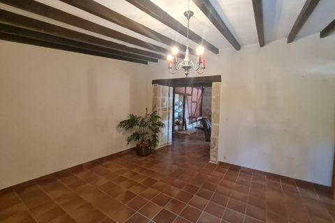 Villa i Sainte-Mère, Gers, Sainte-Mère - € 361.000 | Ref: BD85222A4DC5444F - foto 10
