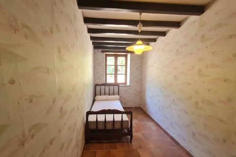 Villa i Sainte-Mère, Gers, Sainte-Mère - € 361.000 | Ref: BD85222A4DC5444F - foto 20