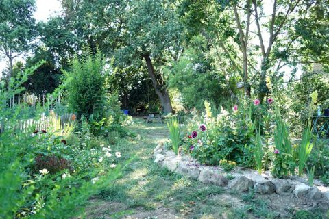 Landejendom i Fleurance, Gers, Fleurance - € 239.000 | Ref: 527D45B6AF4542D5 - foto 2