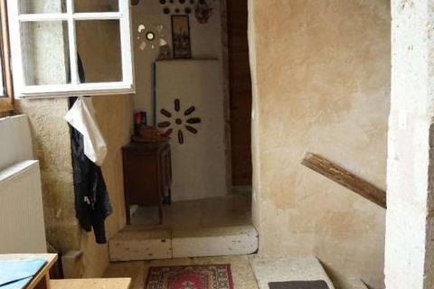 Landejendom i Fleurance, Gers, Fleurance - € 239.000 | Ref: 527D45B6AF4542D5 - foto 3
