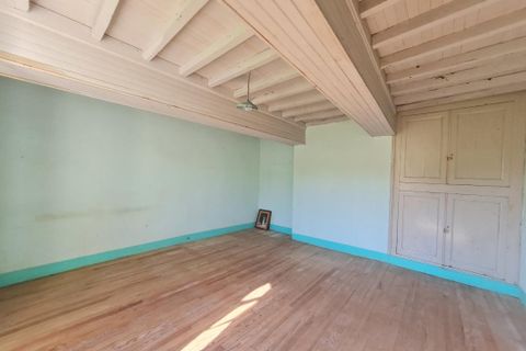 Villa i Lectoure, Gers, Lectoure - € 136 000 | Ref: A0D8A5D49EB64D6A - foto 7