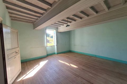 Villa i Lectoure, Gers, Lectoure - € 136 000 | Ref: A0D8A5D49EB64D6A - foto 8