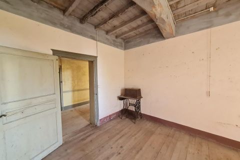 Villa i Lectoure, Gers, Lectoure - € 136 000 | Ref: A0D8A5D49EB64D6A - foto 10
