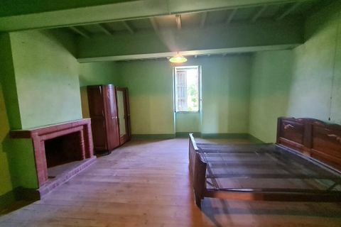 Villa i Lectoure, Gers, Lectoure - € 136 000 | Ref: A0D8A5D49EB64D6A - foto 11