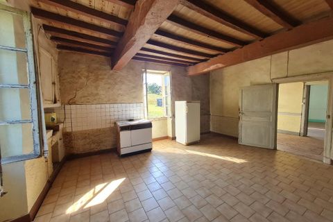 Villa i Lectoure, Gers, Lectoure - € 136 000 | Ref: A0D8A5D49EB64D6A - foto 15