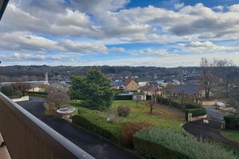 Villa i Objat, Correze, Objat - € 470.000 | Ref: EC996C90D6994E23 - foto 1