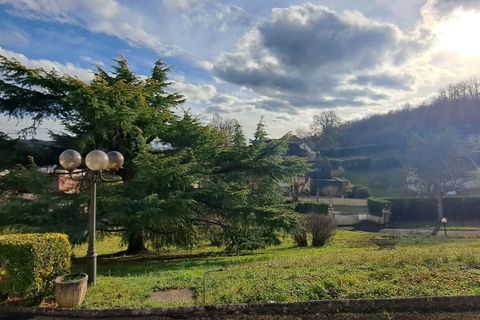 Villa i Objat, Correze, Objat - € 470.000 | Ref: EC996C90D6994E23 - foto 3