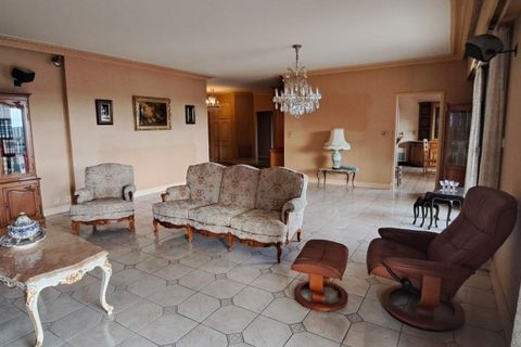 Villa i Objat, Correze, Objat - € 470.000 | Ref: EC996C90D6994E23 - foto 5