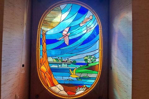 Villa i Objat, Correze, Objat - € 470.000 | Ref: EC996C90D6994E23 - foto 8