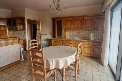 Villa i Objat, Correze, Objat - € 470.000 | Ref: EC996C90D6994E23 - foto 14