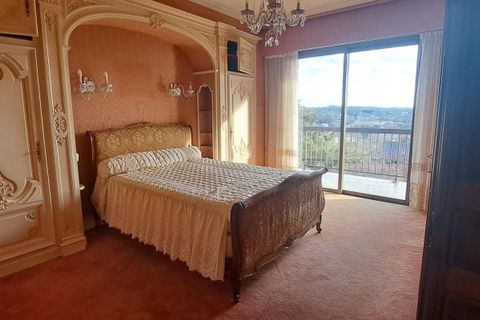 Villa i Objat, Correze, Objat - € 470.000 | Ref: EC996C90D6994E23 - foto 17