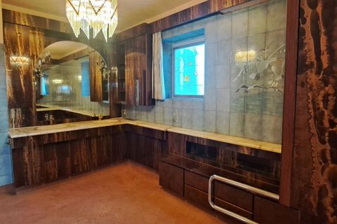Villa i Objat, Correze, Objat - € 470.000 | Ref: EC996C90D6994E23 - foto 18