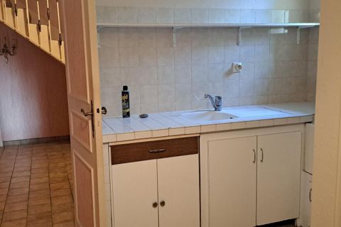 Villa i Objat, Correze, Objat - € 470.000 | Ref: EC996C90D6994E23 - foto 20