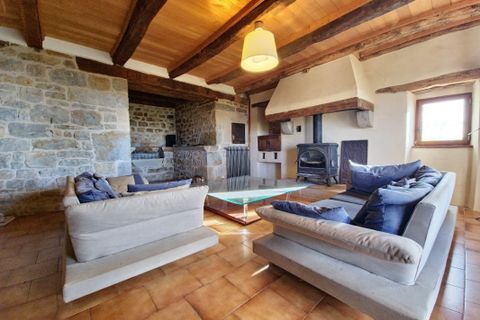 Villa i Verfeil, Tarn-et-Garonne, Verfeil - € 305.000 | Ref: 7A7A6871ABA14763 - foto 2