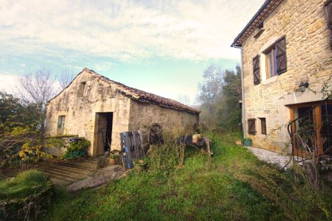 Villa i Verfeil, Tarn-et-Garonne, Verfeil - € 305.000 | Ref: 7A7A6871ABA14763 - foto 3