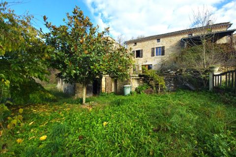 Villa i Verfeil, Tarn-et-Garonne, Verfeil - € 305.000 | Ref: 7A7A6871ABA14763 - foto 4