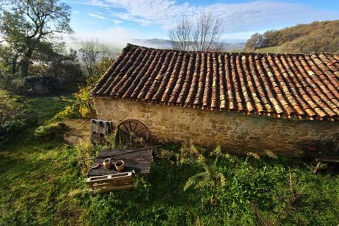 Villa i Verfeil, Tarn-et-Garonne, Verfeil - € 305.000 | Ref: 7A7A6871ABA14763 - foto 5