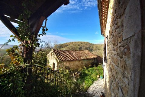 Villa i Verfeil, Tarn-et-Garonne, Verfeil - € 305.000 | Ref: 7A7A6871ABA14763 - foto 6