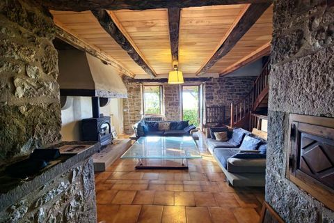 Villa i Verfeil, Tarn-et-Garonne, Verfeil - € 305.000 | Ref: 7A7A6871ABA14763 - foto 7