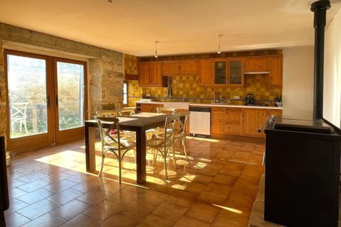 Villa i Verfeil, Tarn-et-Garonne, Verfeil - € 305.000 | Ref: 7A7A6871ABA14763 - foto 8