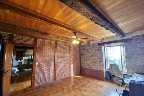 Villa i Verfeil, Tarn-et-Garonne, Verfeil - € 305.000 | Ref: 7A7A6871ABA14763 - foto 9