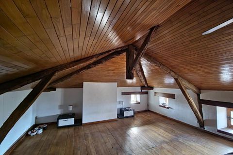 Villa i Verfeil, Tarn-et-Garonne, Verfeil - € 305.000 | Ref: 7A7A6871ABA14763 - foto 10