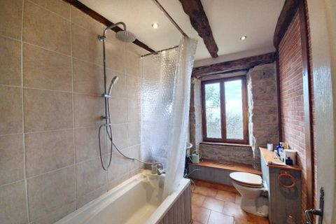 Villa i Verfeil, Tarn-et-Garonne, Verfeil - € 305.000 | Ref: 7A7A6871ABA14763 - foto 11