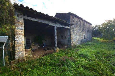 Villa i Verfeil, Tarn-et-Garonne, Verfeil - € 305.000 | Ref: 7A7A6871ABA14763 - foto 12