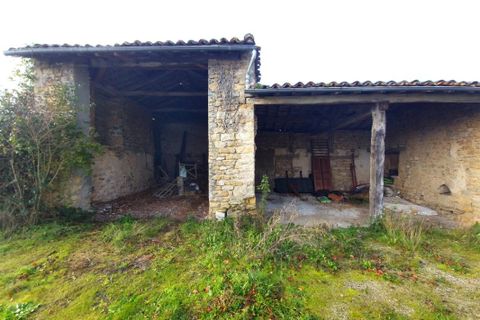 Villa i Verfeil, Tarn-et-Garonne, Verfeil - € 305.000 | Ref: 7A7A6871ABA14763 - foto 13