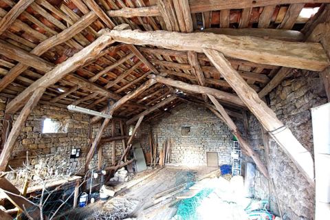 Villa i Verfeil, Tarn-et-Garonne, Verfeil - € 305.000 | Ref: 7A7A6871ABA14763 - foto 14