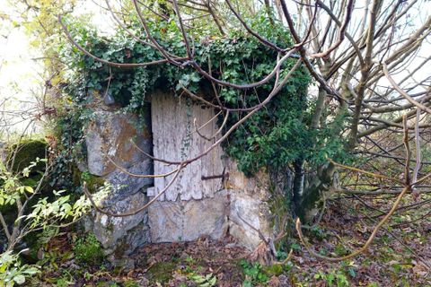 Villa i Verfeil, Tarn-et-Garonne, Verfeil - € 305.000 | Ref: 7A7A6871ABA14763 - foto 17