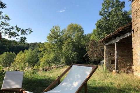 Villa i Verfeil, Tarn-et-Garonne, Verfeil - € 305.000 | Ref: 7A7A6871ABA14763 - foto 18