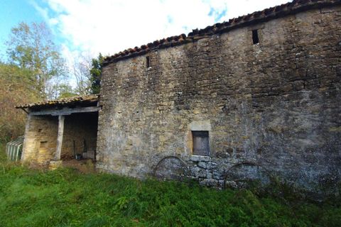 Villa i Verfeil, Tarn-et-Garonne, Verfeil - € 305.000 | Ref: 7A7A6871ABA14763 - foto 20
