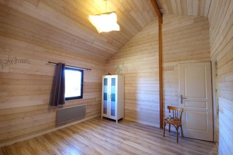 Landejendom i Caylus, Tarn-et-Garonne, Caylus - € 185.000 | Ref: 174DD4232D4A4E4D - foto 13
