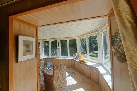 Villa i Arnac-Pompadour, Correze, Arnac-Pompadour - € 349.000 | Ref: 566F0160C06E4979 - foto 11