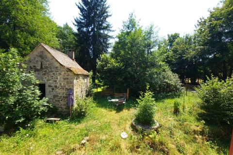 Farm hus i Caylus, Tarn-et-Garonne, Caylus - € 215.000 | Ref: 1FEB9524D5564D74 - foto 3