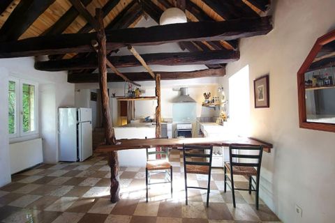 Farm hus i Caylus, Tarn-et-Garonne, Caylus - € 215.000 | Ref: 1FEB9524D5564D74 - foto 5