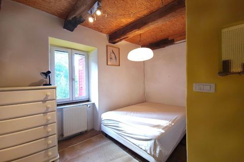 Farm hus i Caylus, Tarn-et-Garonne, Caylus - € 215.000 | Ref: 1FEB9524D5564D74 - foto 10
