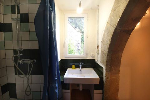 Farm hus i Caylus, Tarn-et-Garonne, Caylus - € 215.000 | Ref: 1FEB9524D5564D74 - foto 19