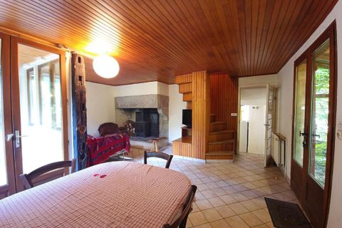 Farm hus i Caylus, Tarn-et-Garonne, Caylus - € 215.000 | Ref: 1FEB9524D5564D74 - foto 20