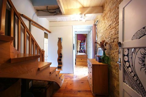 Villa i Caylus, Tarn-et-Garonne, Caylus - € 335.000 | Ref: F56FB7CD8ED94791 - foto 10