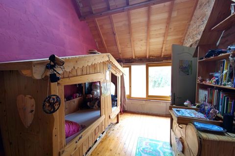 Villa i Caylus, Tarn-et-Garonne, Caylus - € 335.000 | Ref: F56FB7CD8ED94791 - foto 11