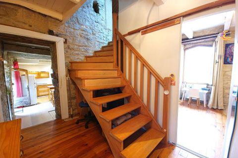 Villa i Caylus, Tarn-et-Garonne, Caylus - € 335.000 | Ref: F56FB7CD8ED94791 - foto 13
