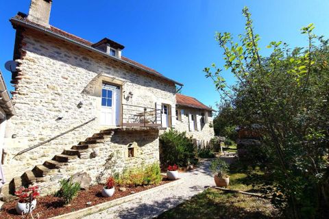 Landejendom i Parisot, Tarn-et-Garonne, Parisot - € 360.000 | Ref: 30FDCDA7EB024AAC - foto 3