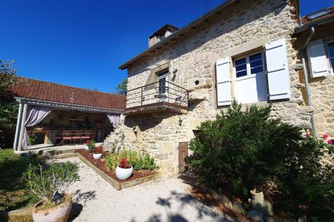 Landejendom i Parisot, Tarn-et-Garonne, Parisot - € 360.000 | Ref: 30FDCDA7EB024AAC - foto 4