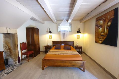 Landejendom i Parisot, Tarn-et-Garonne, Parisot - € 360.000 | Ref: 30FDCDA7EB024AAC - foto 12