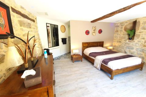 Landejendom i Parisot, Tarn-et-Garonne, Parisot - € 360.000 | Ref: 30FDCDA7EB024AAC - foto 13