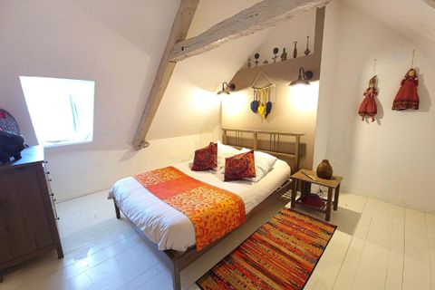 Landejendom i Parisot, Tarn-et-Garonne, Parisot - € 360.000 | Ref: 30FDCDA7EB024AAC - foto 14